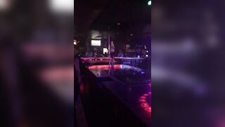 [145 of 587 Vids] Kendralust (Kendra Lust) OnlyFans Leaks Hottest MILF