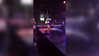 [145 of 587 Vids] Kendralust (Kendra Lust) OnlyFans Leaks Hottest MILF