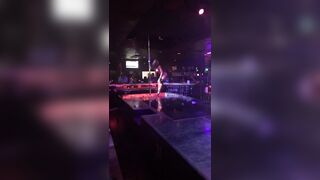 [145 of 587 Vids] Kendralust (Kendra Lust) OnlyFans Leaks Hottest MILF