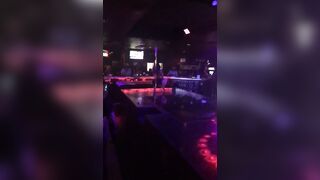 [145 of 587 Vids] Kendralust (Kendra Lust) OnlyFans Leaks Hottest MILF