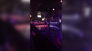 [145 of 587 Vids] Kendralust (Kendra Lust) OnlyFans Leaks Hottest MILF