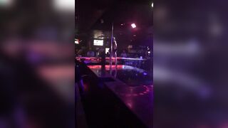 [145 of 587 Vids] Kendralust (Kendra Lust) OnlyFans Leaks Hottest MILF