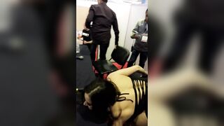 [148 of 587 Vids] Kendralust (Kendra Lust) OnlyFans Leaks Hottest MILF