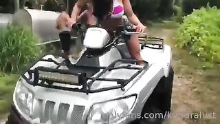 [149 of 587 Vids] Kendralust (Kendra Lust) OnlyFans Leaks Hottest MILF