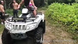 [149 of 587 Vids] Kendralust (Kendra Lust) OnlyFans Leaks Hottest MILF