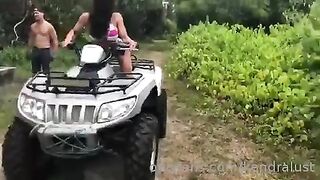 [149 of 587 Vids] Kendralust (Kendra Lust) OnlyFans Leaks Hottest MILF