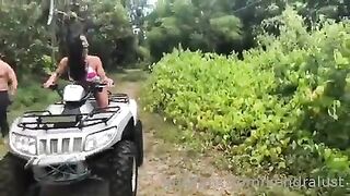 [149 of 587 Vids] Kendralust (Kendra Lust) OnlyFans Leaks Hottest MILF