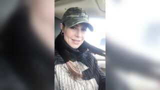 [151 of 587 Vids] Kendralust (Kendra Lust) OnlyFans Leaks Hottest MILF