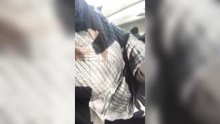 [151 of 587 Vids] Kendralust (Kendra Lust) OnlyFans Leaks Hottest MILF