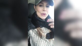 [151 of 587 Vids] Kendralust (Kendra Lust) OnlyFans Leaks Hottest MILF