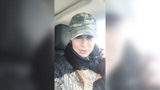 [151 of 587 Vids] Kendralust (Kendra Lust) OnlyFans Leaks Hottest MILF