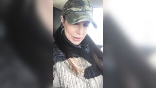 [151 of 587 Vids] Kendralust (Kendra Lust) OnlyFans Leaks Hottest MILF