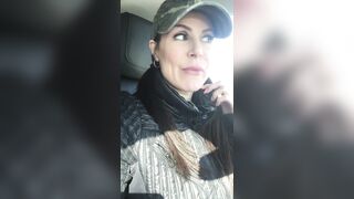 [151 of 587 Vids] Kendralust (Kendra Lust) OnlyFans Leaks Hottest MILF