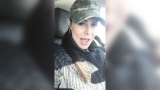 [151 of 587 Vids] Kendralust (Kendra Lust) OnlyFans Leaks Hottest MILF