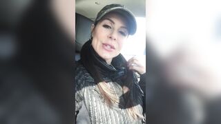 [151 of 587 Vids] Kendralust (Kendra Lust) OnlyFans Leaks Hottest MILF