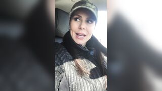 [151 of 587 Vids] Kendralust (Kendra Lust) OnlyFans Leaks Hottest MILF