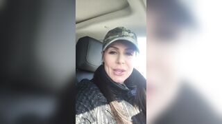 [151 of 587 Vids] Kendralust (Kendra Lust) OnlyFans Leaks Hottest MILF