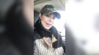 [151 of 587 Vids] Kendralust (Kendra Lust) OnlyFans Leaks Hottest MILF