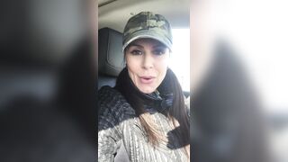 [151 of 587 Vids] Kendralust (Kendra Lust) OnlyFans Leaks Hottest MILF