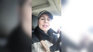 [151 of 587 Vids] Kendralust (Kendra Lust) OnlyFans Leaks Hottest MILF