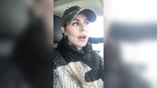 [151 of 587 Vids] Kendralust (Kendra Lust) OnlyFans Leaks Hottest MILF