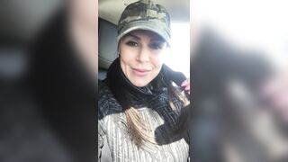 [151 of 587 Vids] Kendralust (Kendra Lust) OnlyFans Leaks Hottest MILF