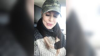 [151 of 587 Vids] Kendralust (Kendra Lust) OnlyFans Leaks Hottest MILF