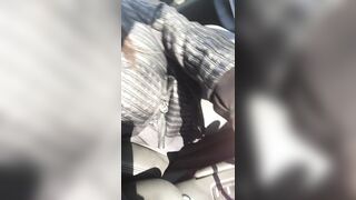 [151 of 587 Vids] Kendralust (Kendra Lust) OnlyFans Leaks Hottest MILF