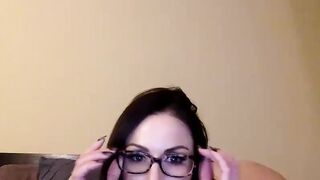 [153 of 587 Vids] Kendralust (Kendra Lust) OnlyFans Leaks Hottest MILF