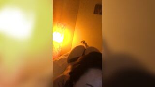 [16 of 587 Vids] Kendralust (Kendra Lust) OnlyFans Leaks Hottest MILF