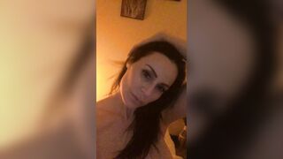 [16 of 587 Vids] Kendralust (Kendra Lust) OnlyFans Leaks Hottest MILF