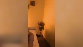 [16 of 587 Vids] Kendralust (Kendra Lust) OnlyFans Leaks Hottest MILF