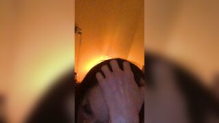 [16 of 587 Vids] Kendralust (Kendra Lust) OnlyFans Leaks Hottest MILF