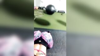 [166 of 587 Vids] Kendralust (Kendra Lust) OnlyFans Leaks Hottest MILF