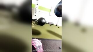 [166 of 587 Vids] Kendralust (Kendra Lust) OnlyFans Leaks Hottest MILF