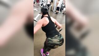 [168 of 587 Vids] Kendralust (Kendra Lust) OnlyFans Leaks Hottest MILF