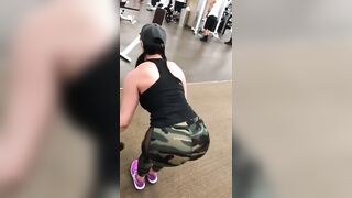 [168 of 587 Vids] Kendralust (Kendra Lust) OnlyFans Leaks Hottest MILF