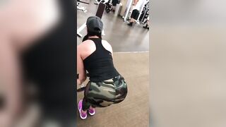 [168 of 587 Vids] Kendralust (Kendra Lust) OnlyFans Leaks Hottest MILF