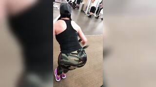 [168 of 587 Vids] Kendralust (Kendra Lust) OnlyFans Leaks Hottest MILF