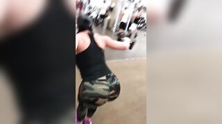 [168 of 587 Vids] Kendralust (Kendra Lust) OnlyFans Leaks Hottest MILF