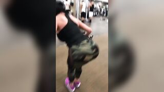 [168 of 587 Vids] Kendralust (Kendra Lust) OnlyFans Leaks Hottest MILF