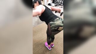 [168 of 587 Vids] Kendralust (Kendra Lust) OnlyFans Leaks Hottest MILF