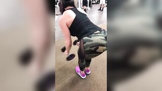 [168 of 587 Vids] Kendralust (Kendra Lust) OnlyFans Leaks Hottest MILF