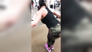 [168 of 587 Vids] Kendralust (Kendra Lust) OnlyFans Leaks Hottest MILF