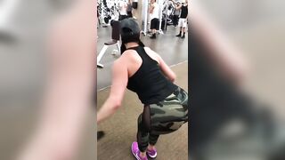 [168 of 587 Vids] Kendralust (Kendra Lust) OnlyFans Leaks Hottest MILF