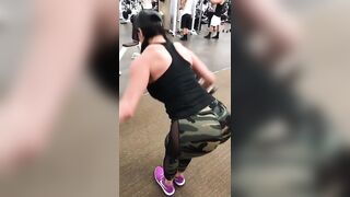 [168 of 587 Vids] Kendralust (Kendra Lust) OnlyFans Leaks Hottest MILF