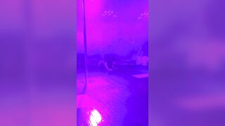 [169 of 587 Vids] Kendralust (Kendra Lust) OnlyFans Leaks Hottest MILF