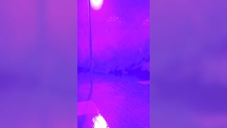 [169 of 587 Vids] Kendralust (Kendra Lust) OnlyFans Leaks Hottest MILF