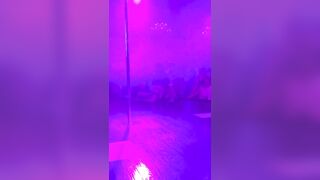 [169 of 587 Vids] Kendralust (Kendra Lust) OnlyFans Leaks Hottest MILF