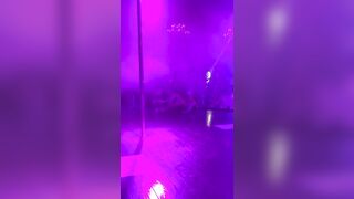 [169 of 587 Vids] Kendralust (Kendra Lust) OnlyFans Leaks Hottest MILF